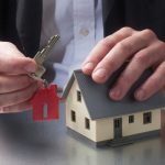 property management companies