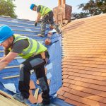roofing companies
