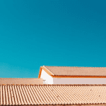top roofing companies in Winnipeg