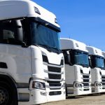 trucking companies
