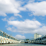trucking companies in brampton