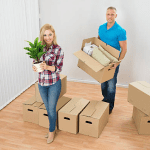 10 Best Moving Companies in Burnaby