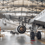 Aerospace Companies