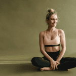 Bra Companies in canada