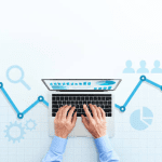 Calgary seo companies