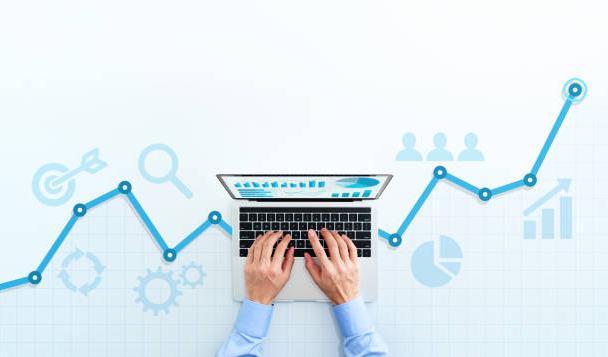 Calgary seo companies