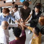 Consulting Companies in Canada