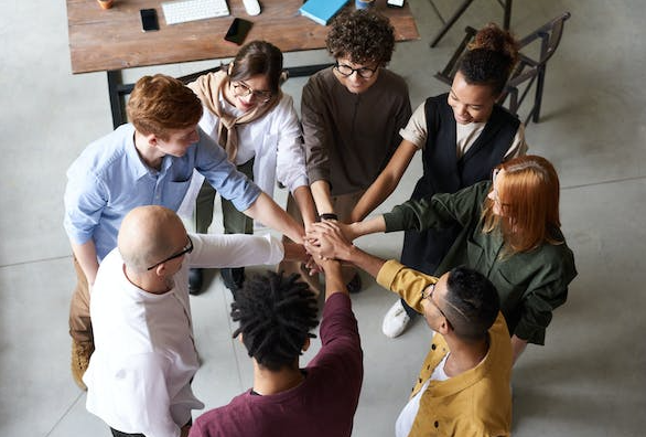 Consulting Companies in Canada