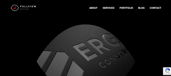 FullView Design 
