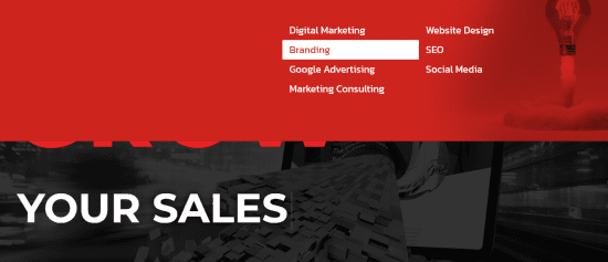 GrowME Marketing 