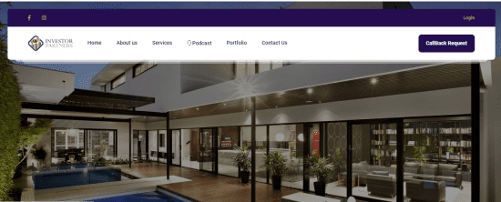Investor Partners 