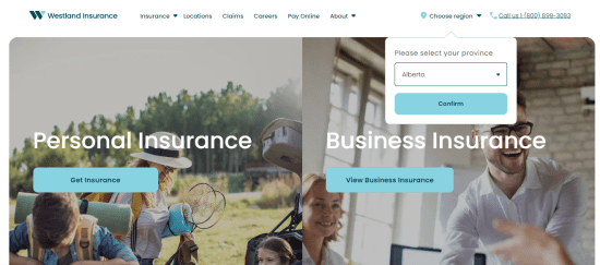 Lambert Insurance