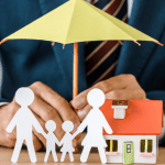 life insurance companies