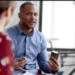 Marketing Companies in Canada