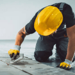 Renovation Companies in Canada
