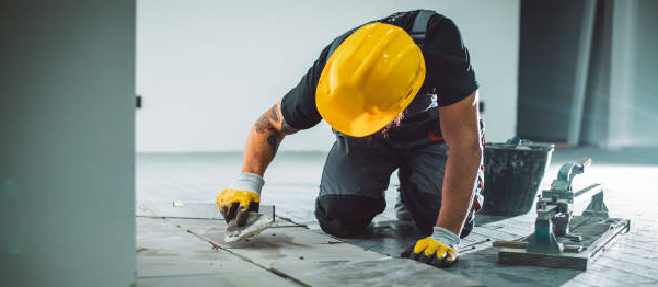 Renovation Companies in Canada