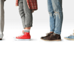 Shoe Companies in Canada