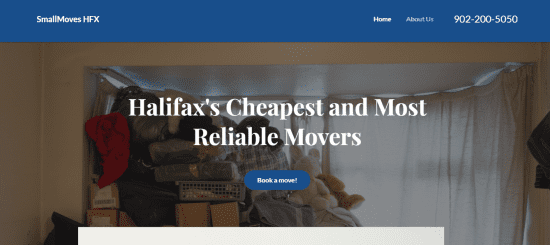 SmallMovesHFX 