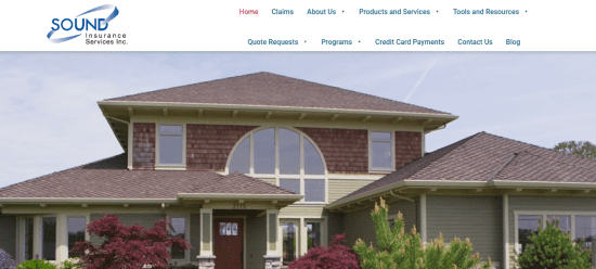 Sound Insurance