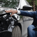 Top 10 Auto Insurance Companies in Canada