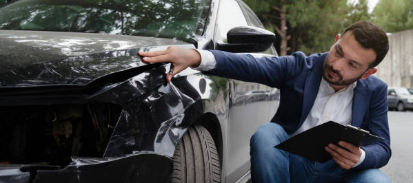 Top 10 Auto Insurance Companies in Canada