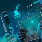 Top 10 Automation Companies in Canada