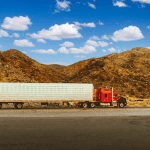 Top 10 Burnaby Moving Companies