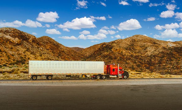 Top 10 Burnaby Moving Companies