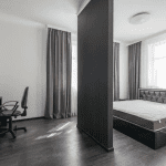Top 10 Canadian Mattress Companies