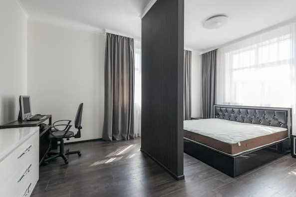 Top 10 Canadian Mattress Companies