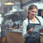 Top 10 Catering Companies in Canada