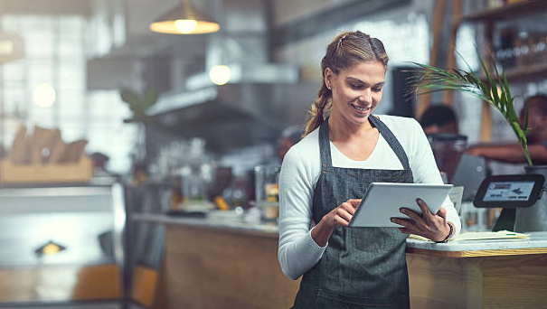 Top 10 Catering Companies in Canada