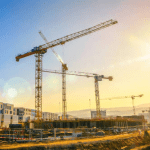 Top 10 Construction Companies in Toronto