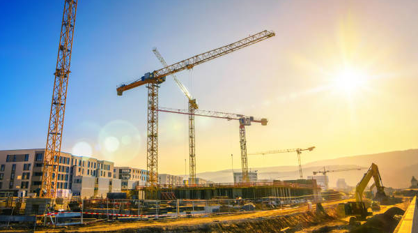 Top 10 Construction Companies in Toronto