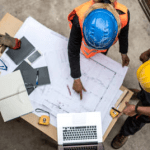 Top 10 Construction Companies in Vancouver