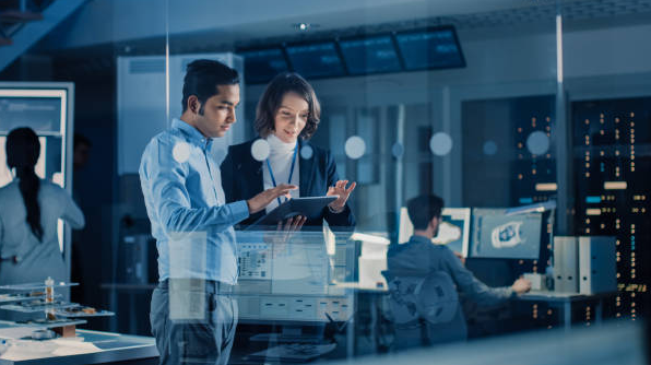 Top 10 Engineering Companies in Canada