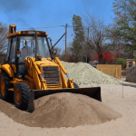 Top 10 Excavation Companies in Canada-