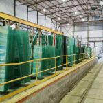 Top 10 Insulation Companies in Canada