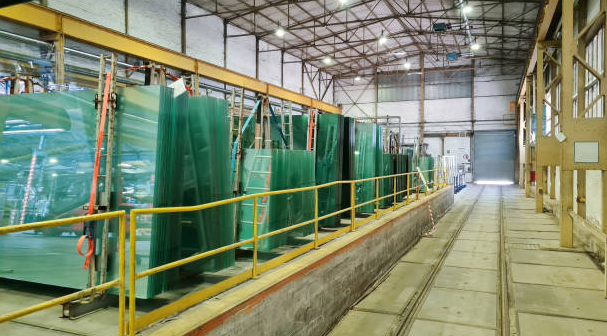 Top 10 Insulation Companies in Canada