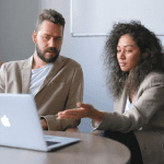 Top 10 Internet Companies in Canada