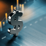Top 10 Investment Companies in Canada