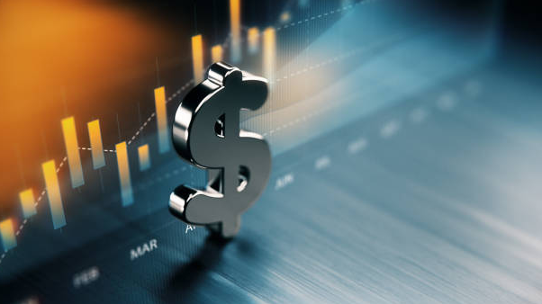 Top 10 Investment Companies in Canada