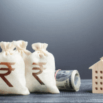 Top 10 Loan Companies in Canada