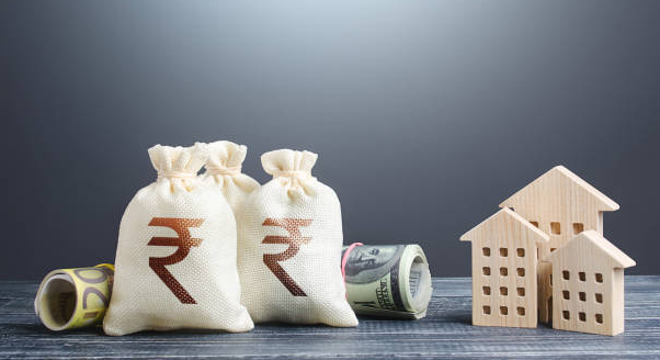 Top 10 Loan Companies in Canada