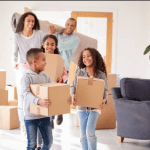 Top 10 Moving Companies in Kitchener