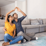 Top 10 Moving Companies in Winnipeg