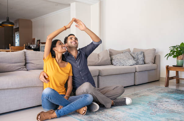 Top 10 Moving Companies in Winnipeg