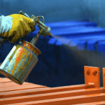 Top 10 Painting Companies in Canada