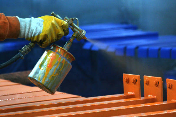Top 10 Painting Companies in Canada