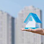 Top 10 Property Management Companies Edmonton